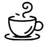 Biggby Coffee Menu Logo